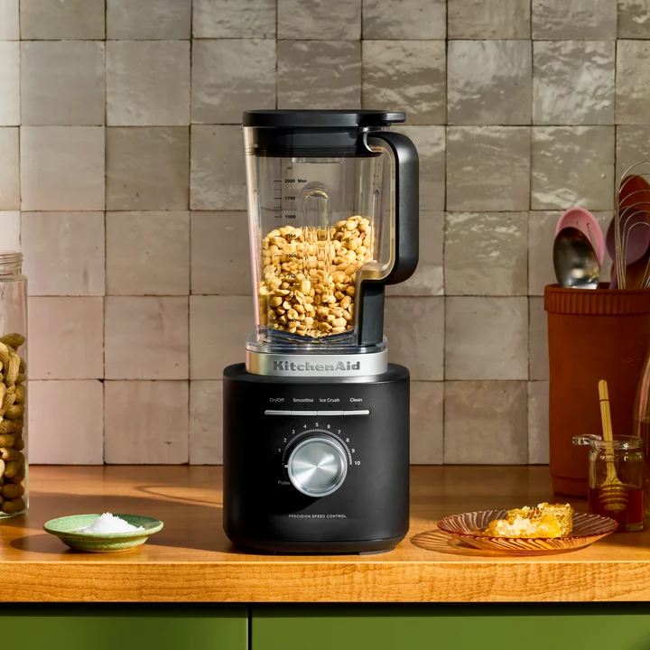 2L Blender Pure Power 5KSB2073