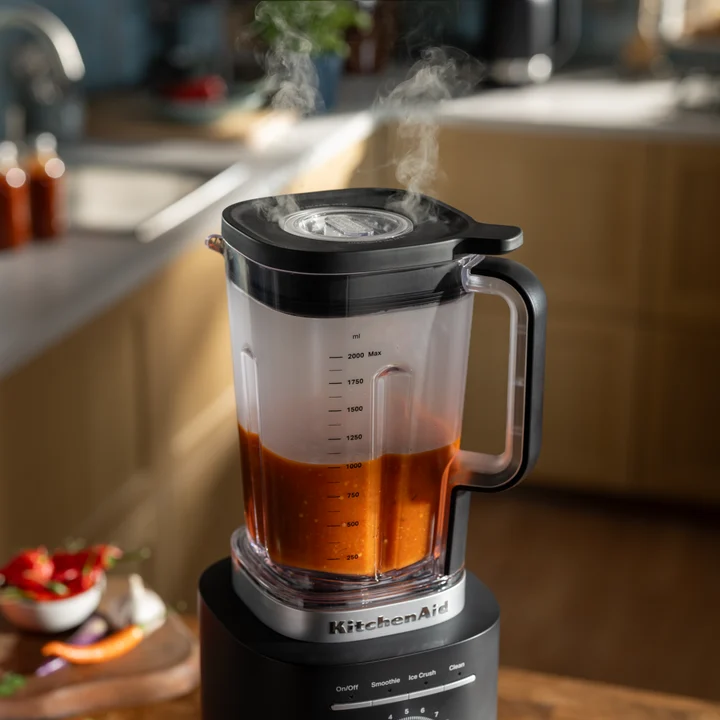 2L Blender Pure Power 5KSB2073