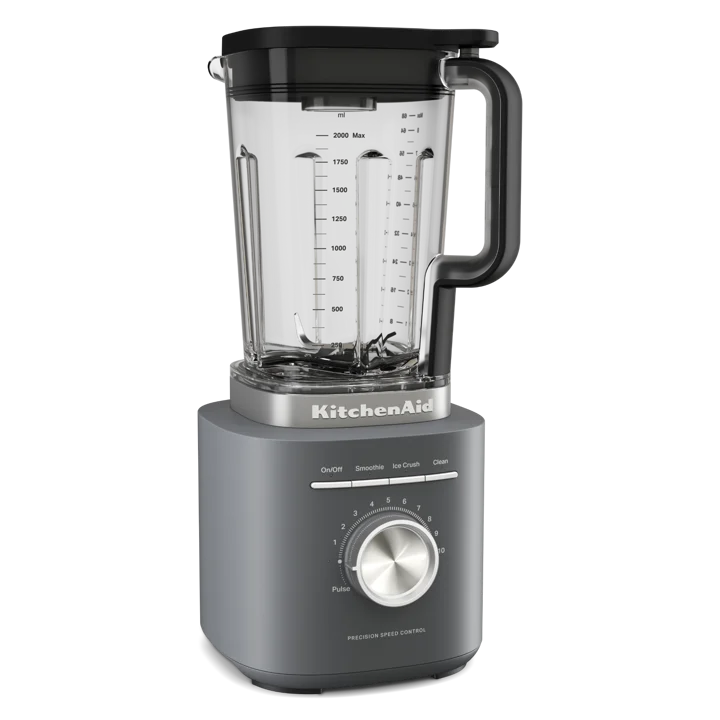 2L Blender Pure Power 5KSB2073