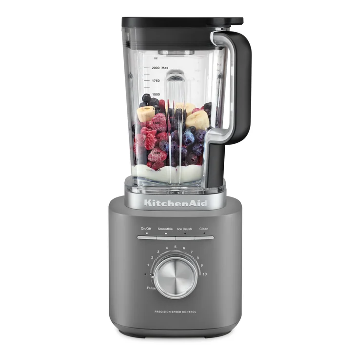 2L Blender Pure Power 5KSB2073