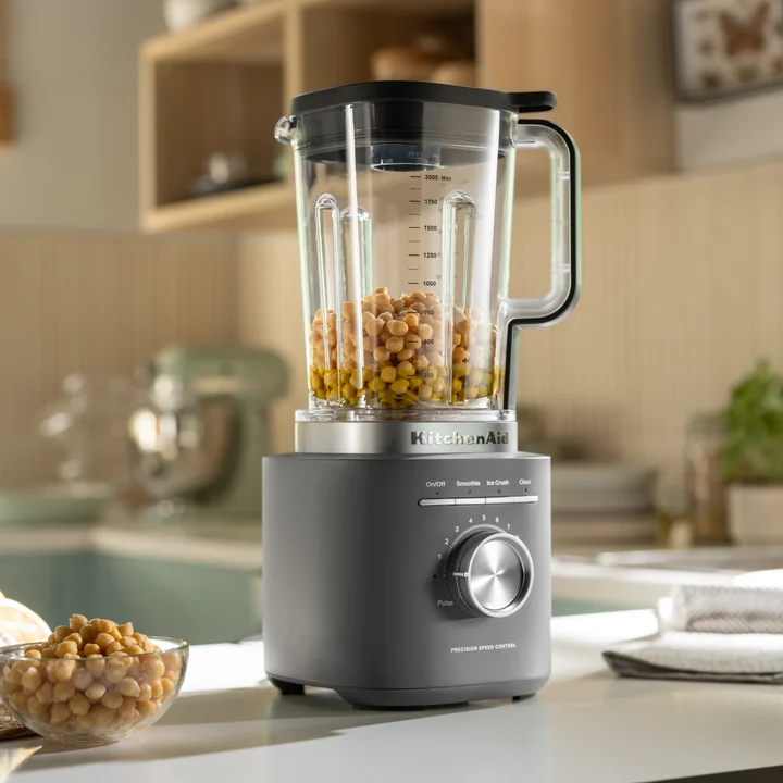 2L Blender Pure Power 5KSB2073