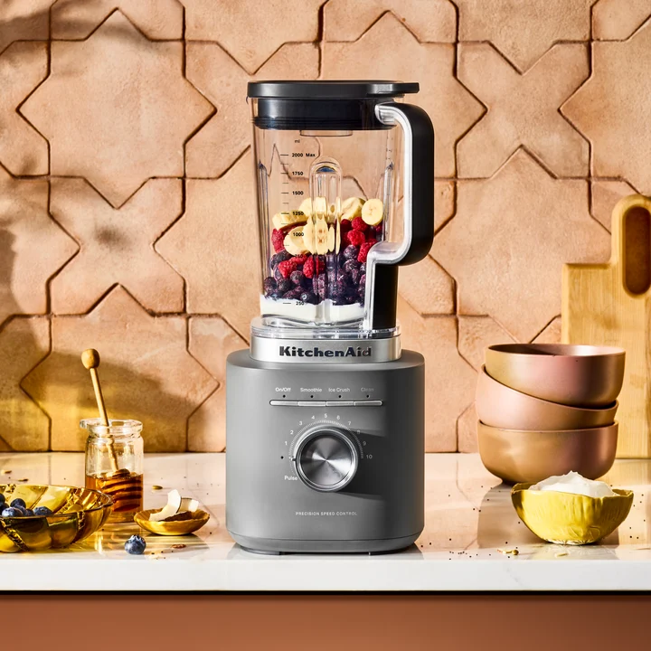 2L Blender Pure Power 5KSB2073