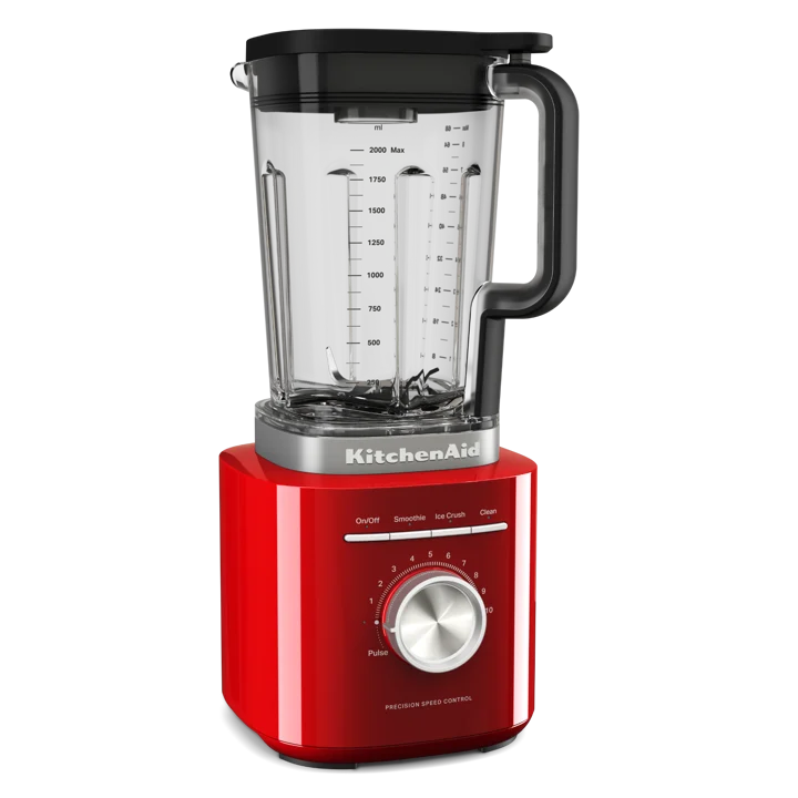 2L Blender Pure Power 5KSB2073