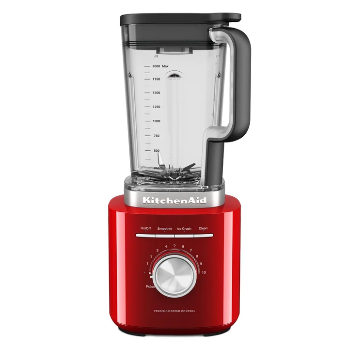 2L Blender Pure Power 5KSB2073