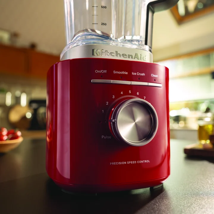 2L Blender Pure Power 5KSB2073