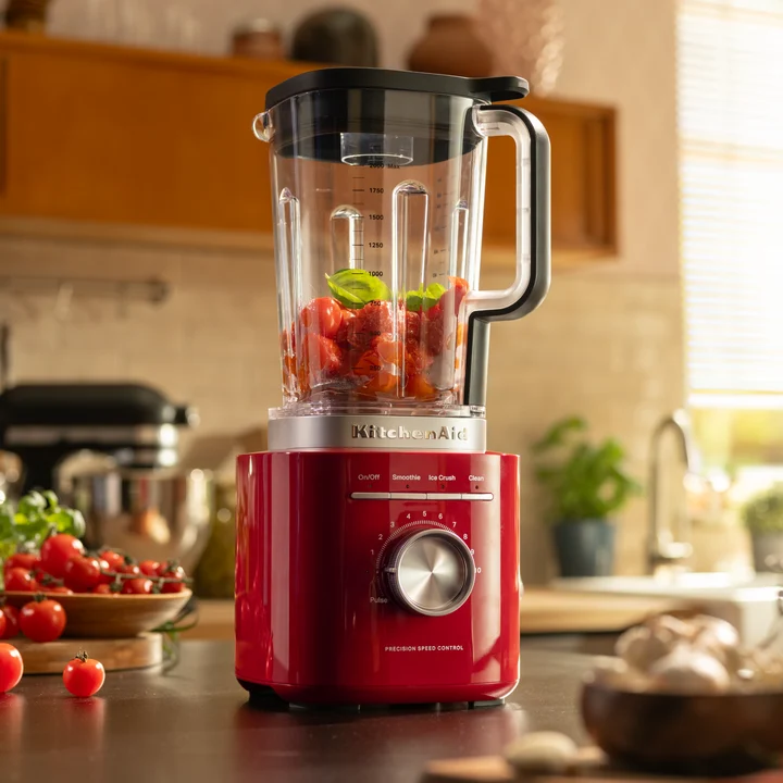 2L Blender Pure Power 5KSB2073