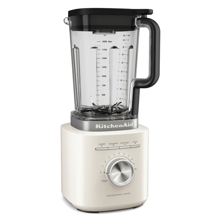 2L Blender Pure Power 5KSB2073