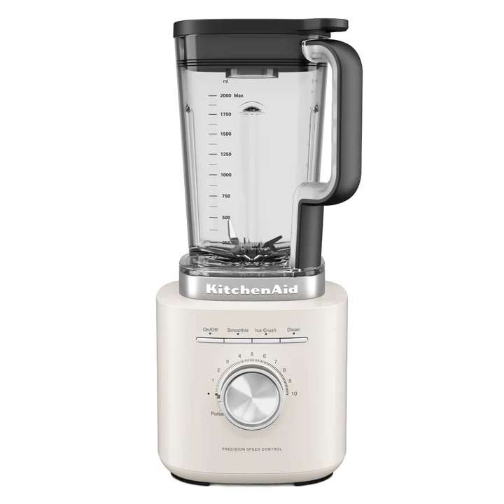 2L Blender Pure Power 5KSB2073