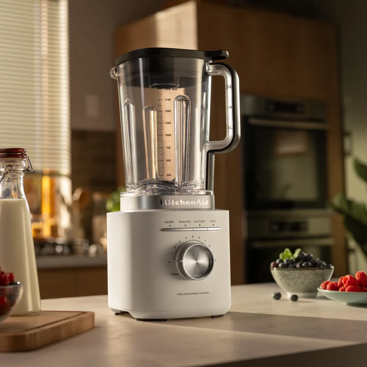 2L Blender Pure Power 5KSB2073