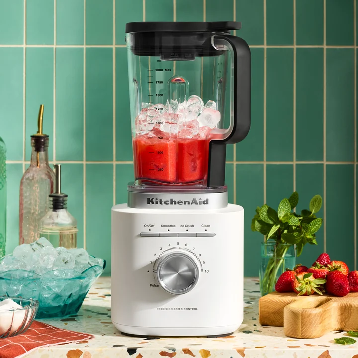2L Blender Pure Power 5KSB2073