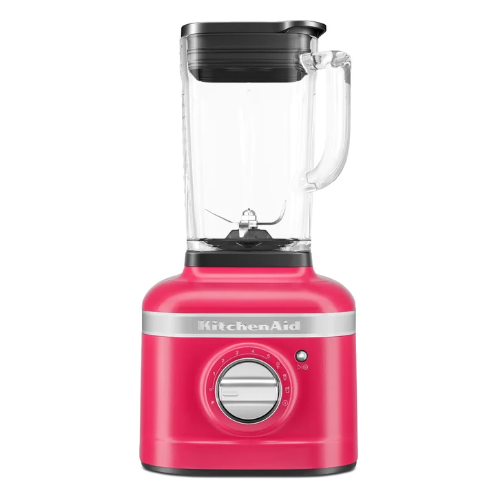 1,4L Blender K400 Artisan 5KSB4026 Hibiscus