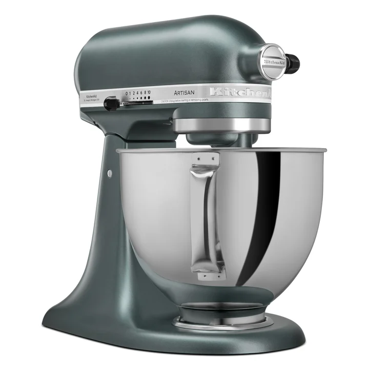 4,8L Artisan 5 KitchenAid 5KSM175 Juniper