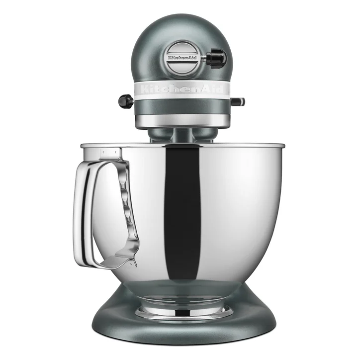 4,8L Artisan 5 KitchenAid 5KSM175 Juniper