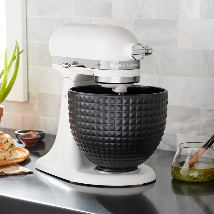 4,7L Unikalna Dzieża Ceramiczna Artisan 5