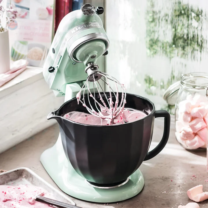 4,7L Unikalna Dzieża Ceramiczna Artisan 5