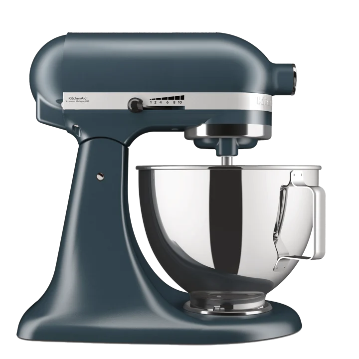 4,3L Mikser KitchenAid 5KSM95