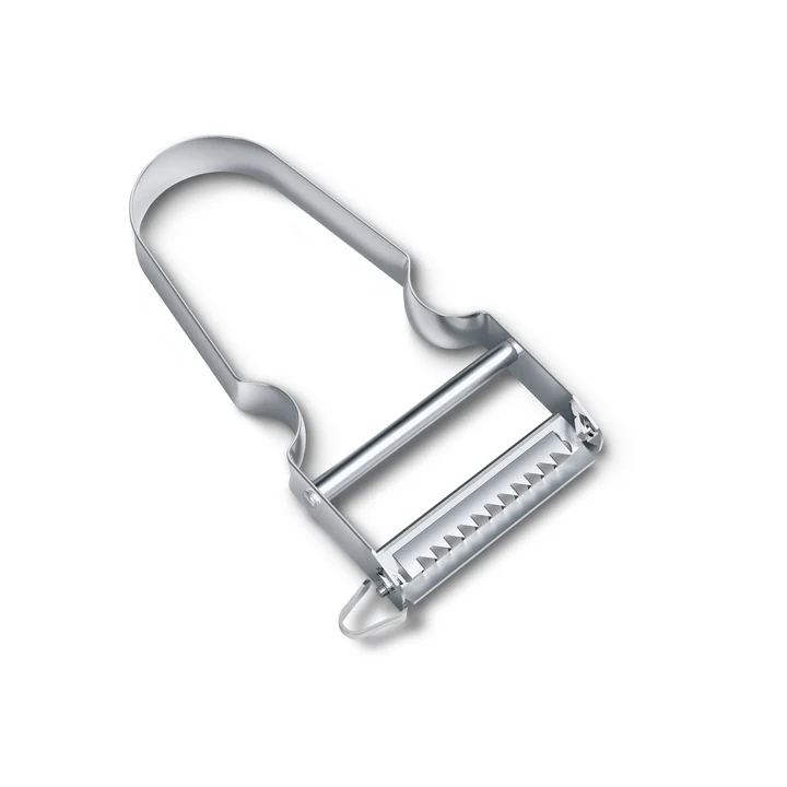 Obieraczka Julienne Inox Victorinox