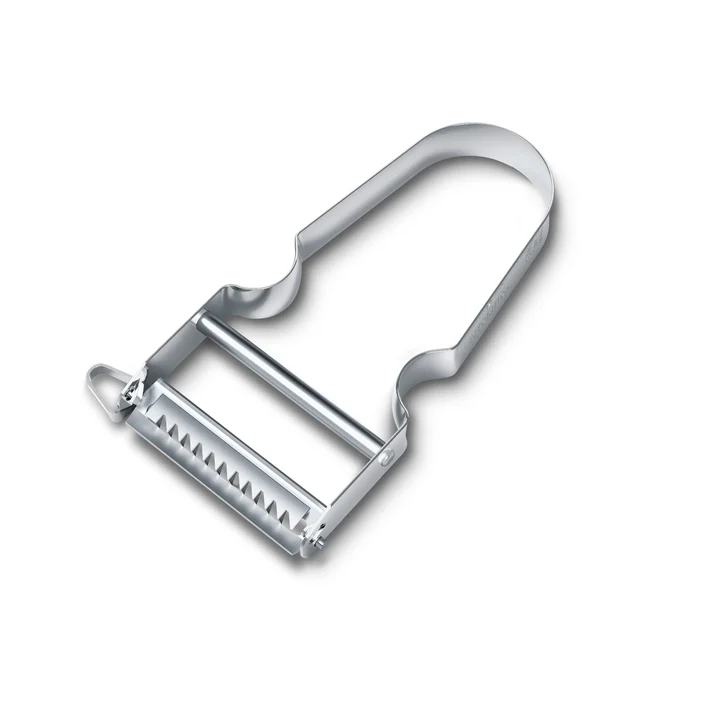 Obieraczka Julienne Inox Victorinox