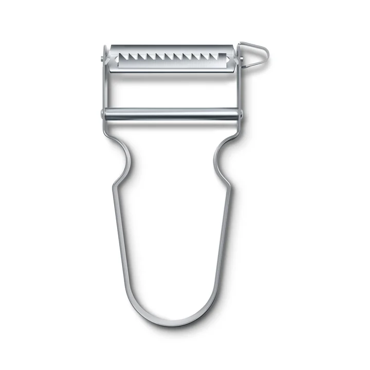 Obieraczka Julienne Inox Victorinox