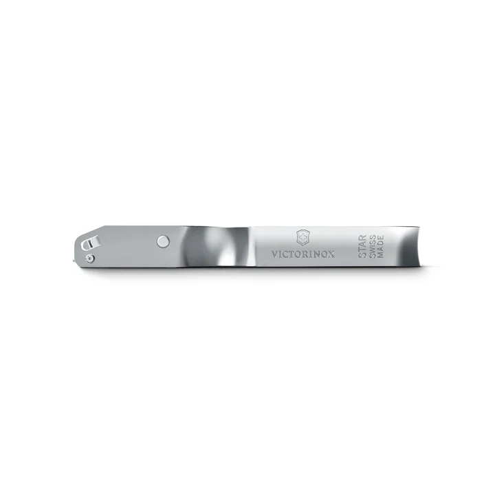 Obieraczka Julienne Inox Victorinox
