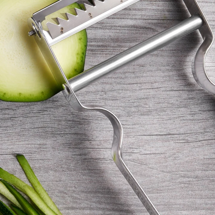 Obieraczka Julienne Inox Victorinox
