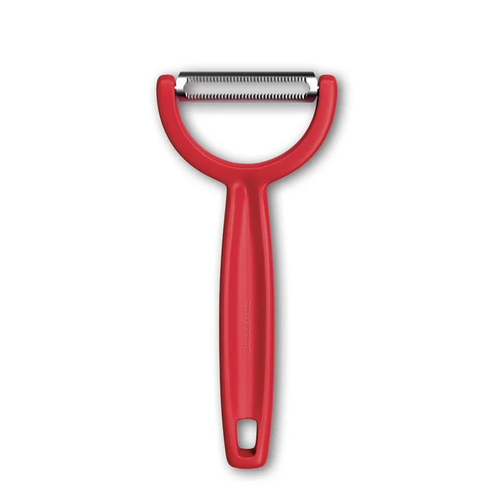 Obieraczka YPSO pozioma ząbkowana Victorinox