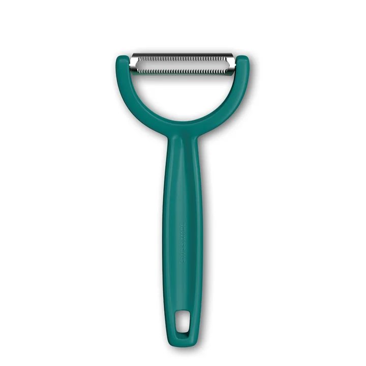 Obieraczka YPSO pozioma ząbkowana Victorinox