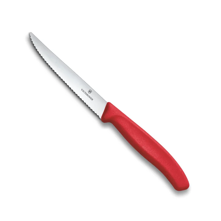 Nóż do steków 11cm Victorinox