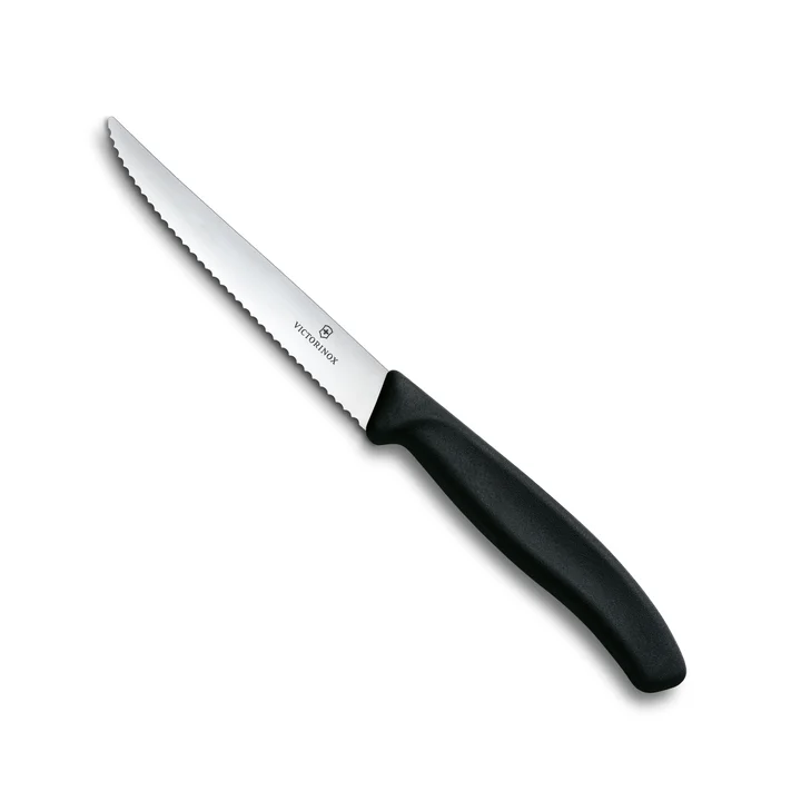Nóż do steków 11cm Victorinox
