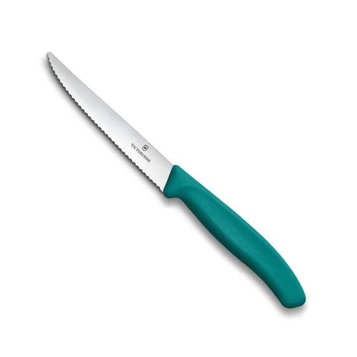 Nóż do steków 11cm Victorinox