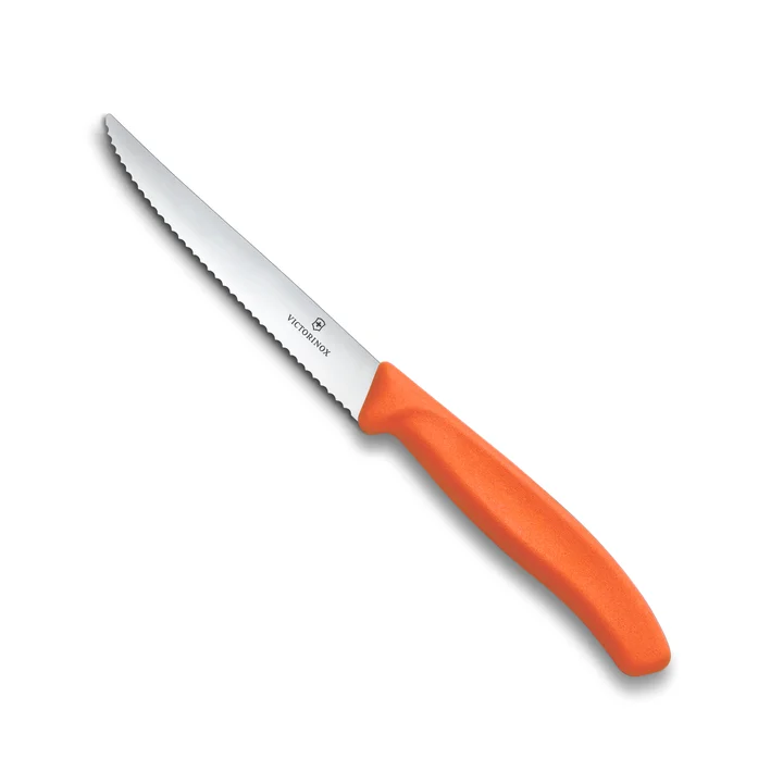 Nóż do steków 11cm Victorinox