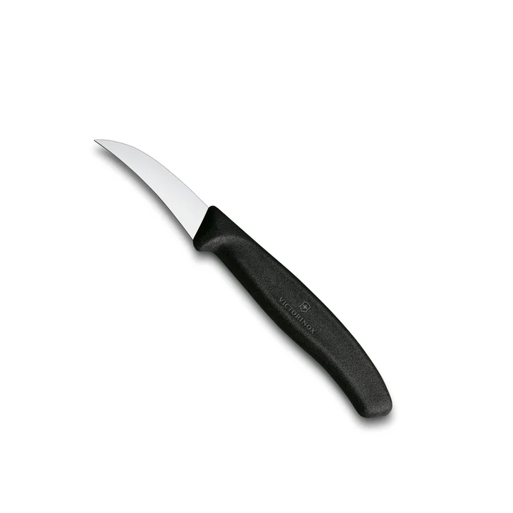 Nóż do obierania 6cm Victorinox