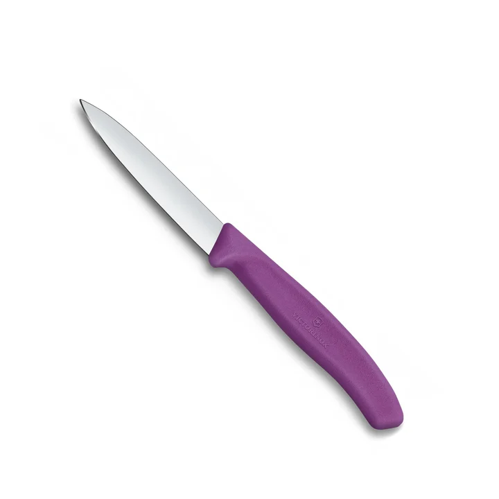 Nóż do warzyw i owoców 8cm Victorinox