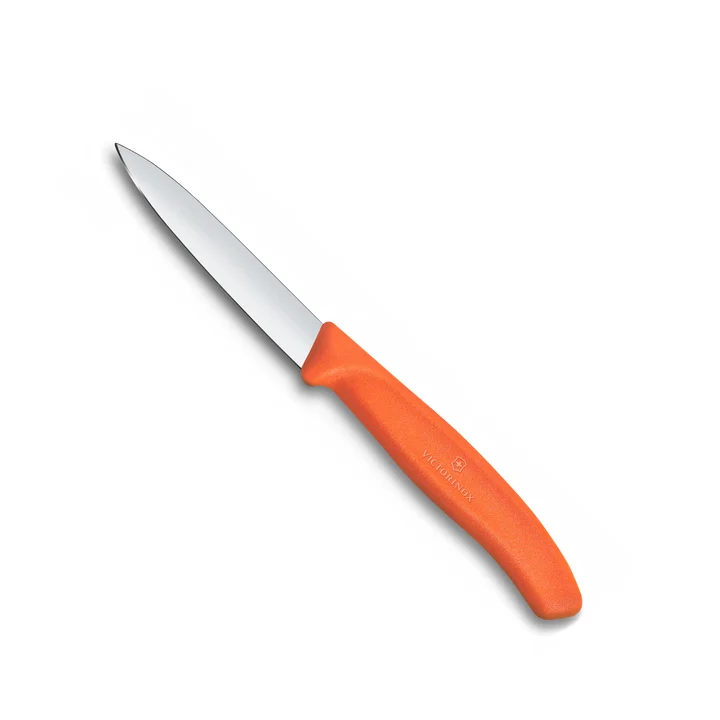 Nóż do warzyw i owoców 8cm Victorinox