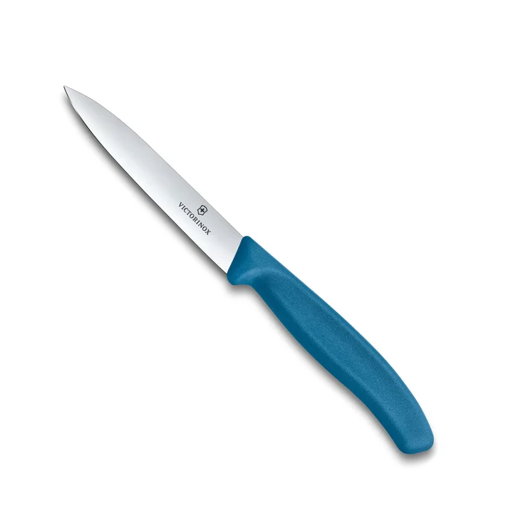 Nóż do warzyw i owoców 10cm Victorinox