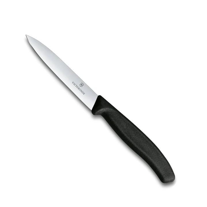 Nóż do warzyw i owoców 10cm Victorinox