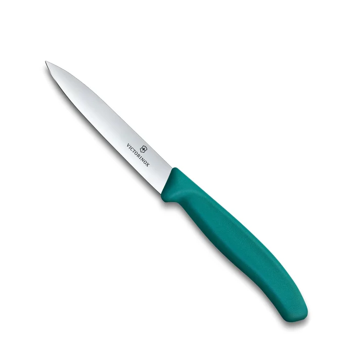 Nóż do warzyw i owoców 10cm Victorinox