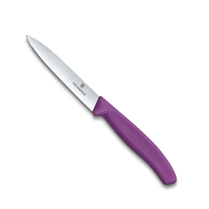 Nóż do warzyw i owoców 10cm Victorinox