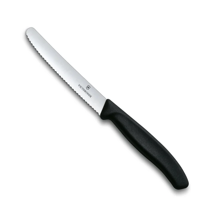 Nóż do pomidora 11cm Victorinox