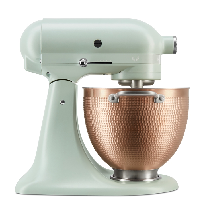 4,7L Artisan 5 KitchenAid 5KSM180 Blossom