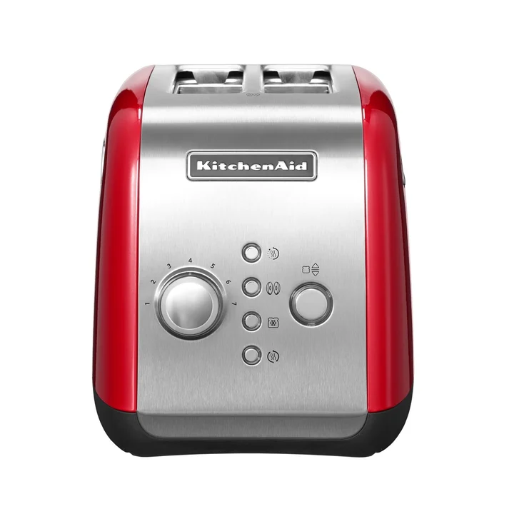 Toster 2 KitchenAid 5KMT221