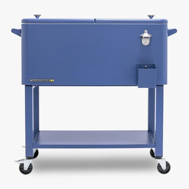 Lodówka Ogrodowa Permasteel PS-223