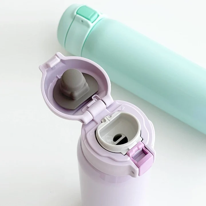 0,48L Kubek termiczny Zojirushi