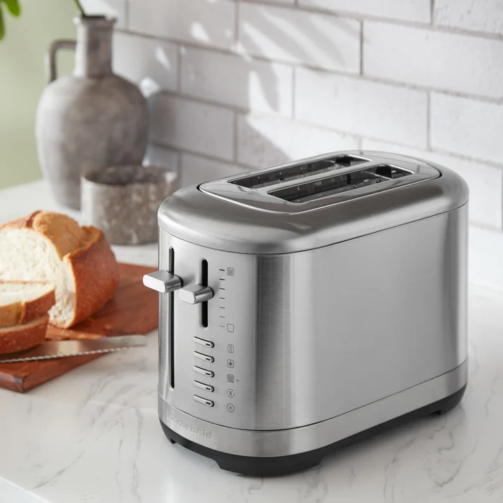 Toster KitchenAid 5KMT2109