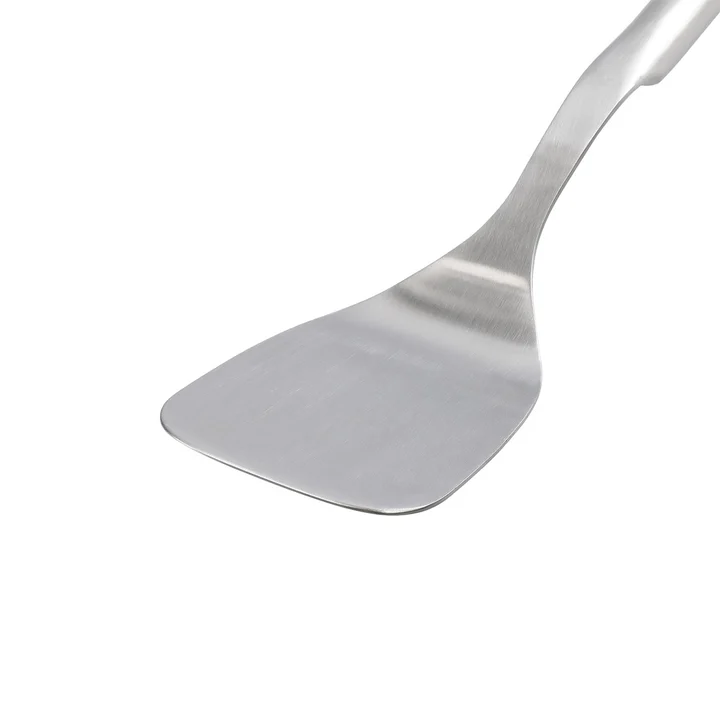 Łopatka kuchenna Premium