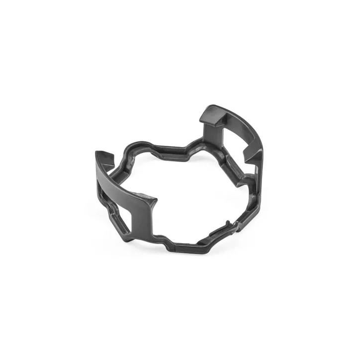 Blender ręczny Classic 5KHBV53