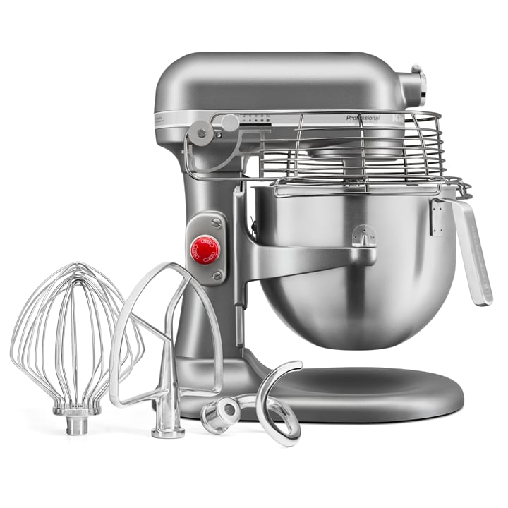 6,9L KitchenAid PROFESSIONAL 5KSM7990