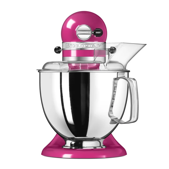 4,8L Artisan 5 KitchenAid 5KSM175
