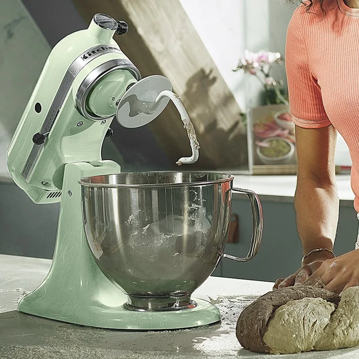 4,8L Artisan 5 KitchenAid 5KSM175