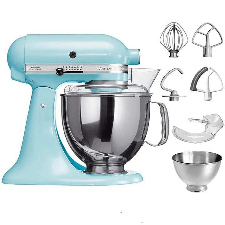 4,8L Artisan 5 KitchenAid 5KSM175